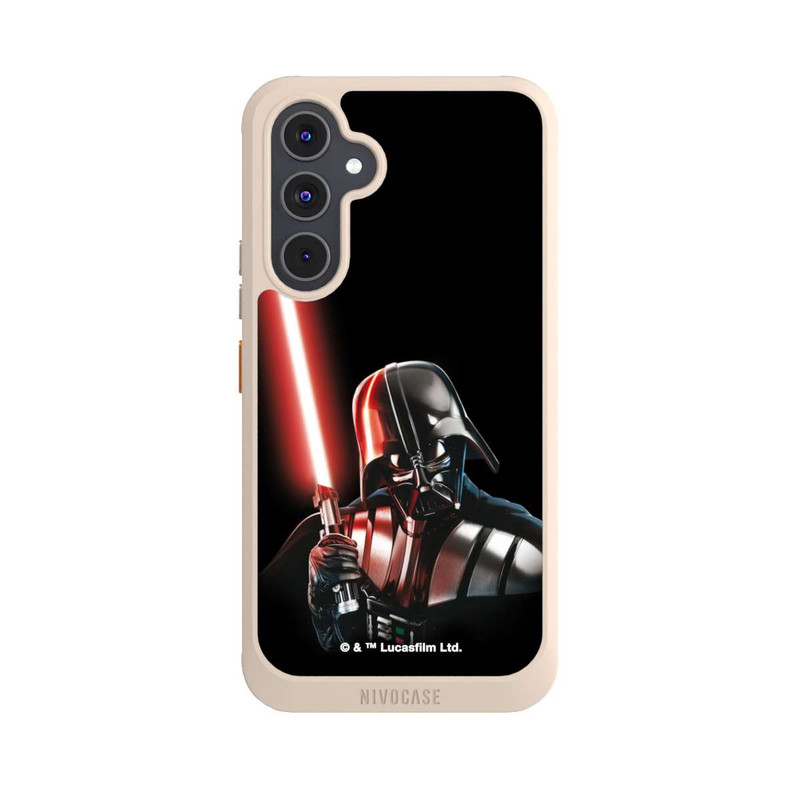 Galaxy A54 5G NIVOcore Darth Vader