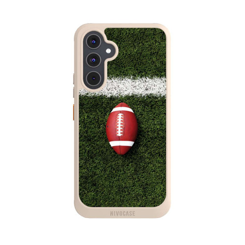 Samsung Galaxy A54 5G NIVOcore Field Goal
