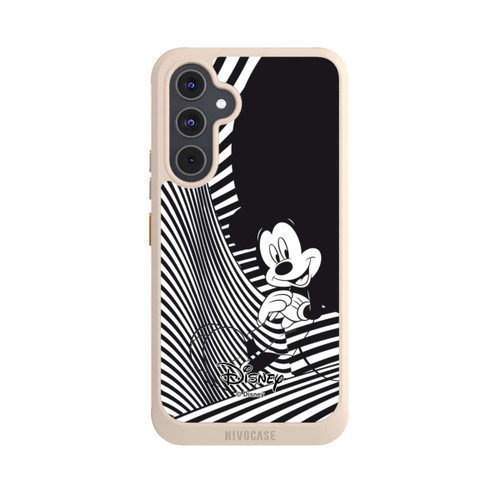 Samsung Galaxy A54 5G NIVOcore Mickey Illusion