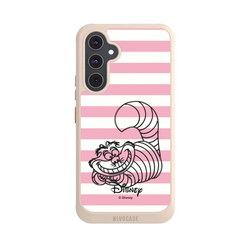 Samsung Galaxy A54 5G NIVOcore Cheshire Cat