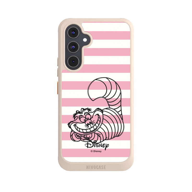 Galaxy A54 5G NIVOcore Cheshire Cat