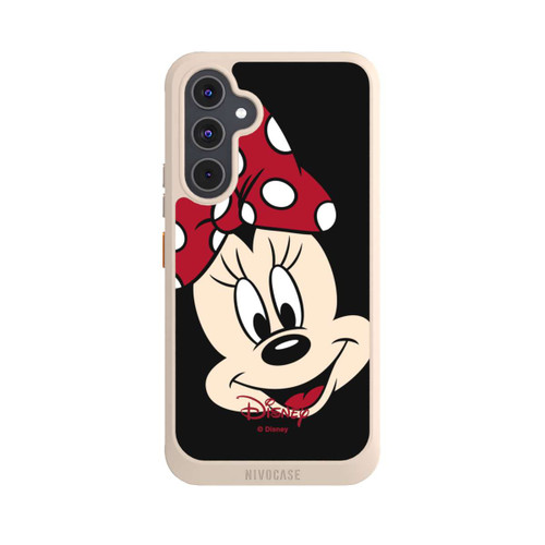 Samsung Galaxy A54 5G NIVOcore Minnie All Over