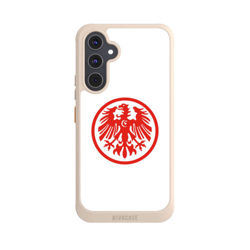 Samsung Galaxy A54 5G NIVOcore Traditions Logo 1920