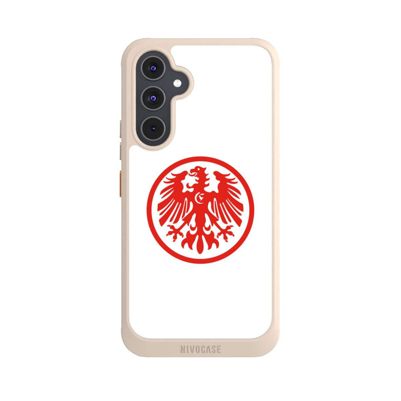 Galaxy A54 5G NIVOcore Traditions Logo 1920