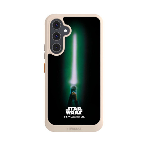 Samsung Galaxy A54 5G NIVOcore lightsaber