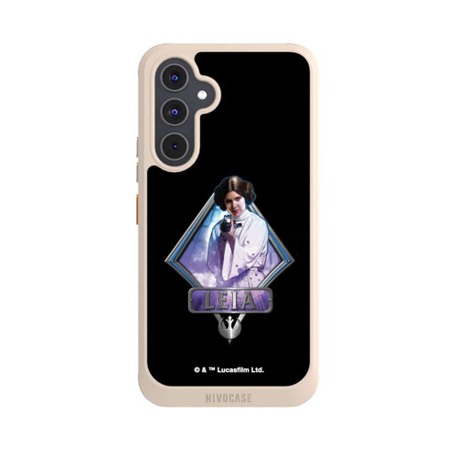 Samsung Galaxy A54 5G NIVOcore Leia