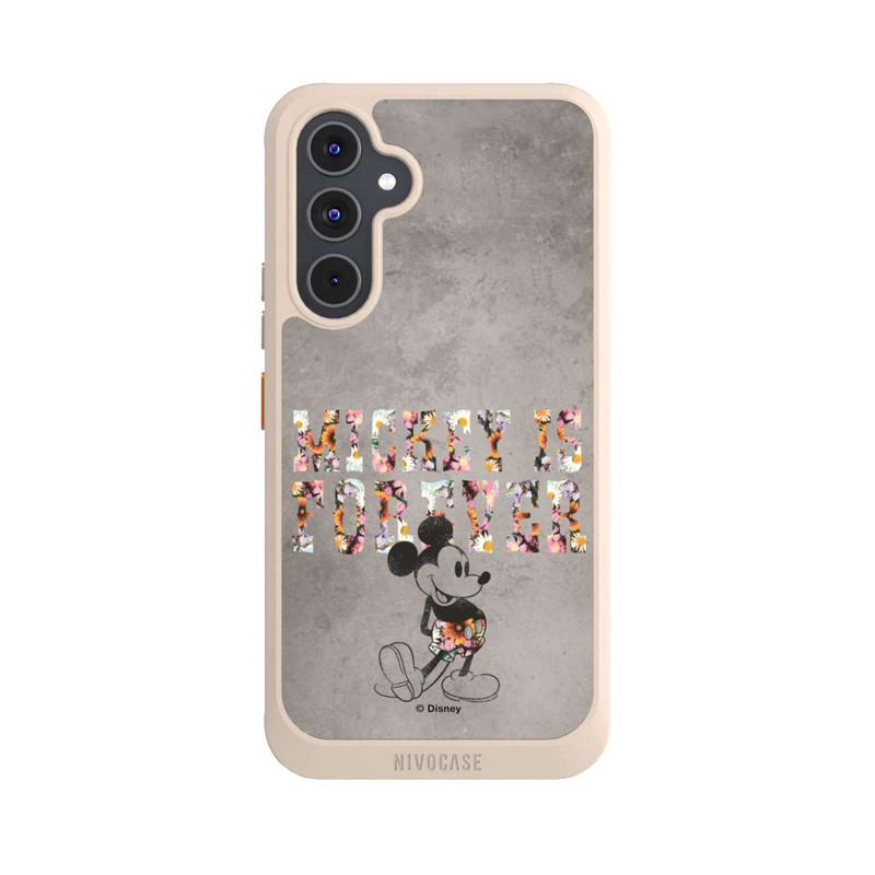 Galaxy A54 5G NIVOcore Mickey Is Forever