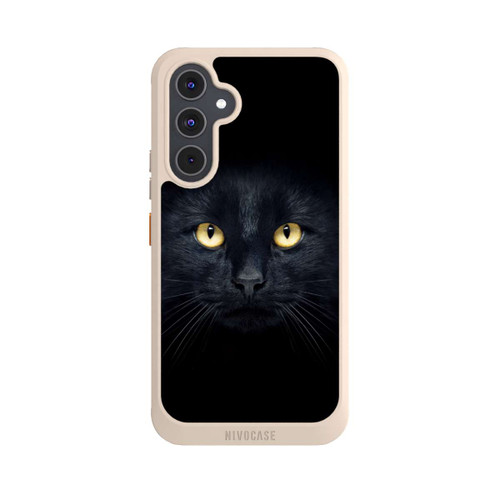 Samsung Galaxy A54 5G NIVOcore Tom Cat