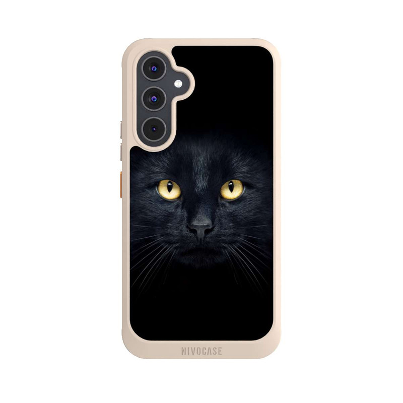 Galaxy A54 5G NIVOcore Tom Cat