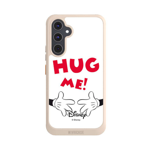 Samsung Galaxy A54 5G NIVOcore Hug Me!