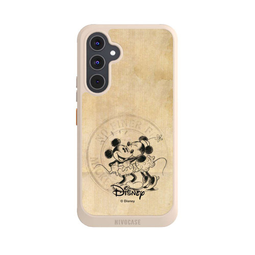 Samsung Galaxy A54 5G NIVOcore Minnie&amp;Mickey