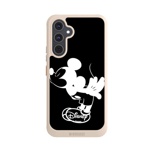 Samsung Galaxy A54 5G NIVOcore Mickey Kissing