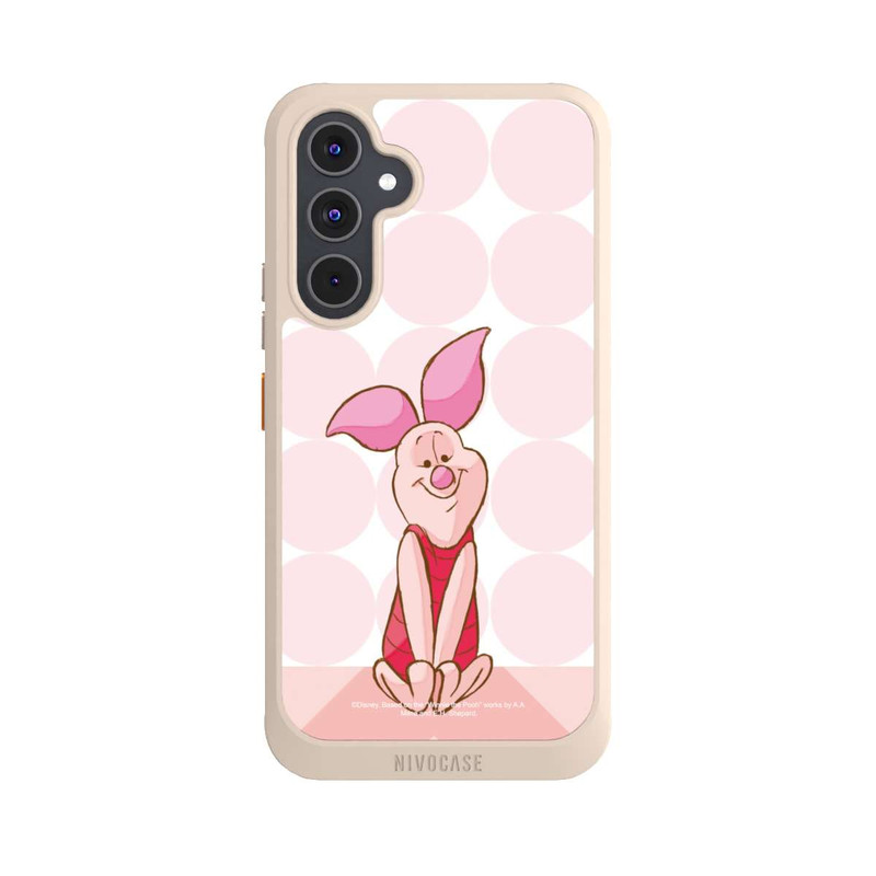 Galaxy A54 5G NIVOcore Ferkel