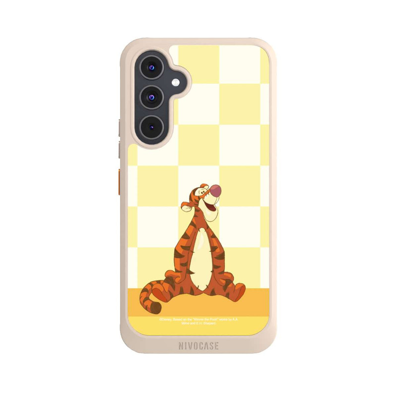 Galaxy A54 5G NIVOcore Tigger