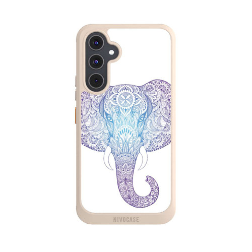 Samsung Galaxy A54 5G NIVOcore Hathi