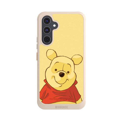 Samsung Galaxy A54 5G NIVOcore Pooh the Bear
