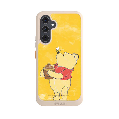 Samsung Galaxy A54 5G NIVOcore Honey Bee