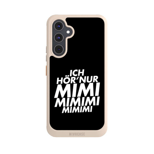 Samsung Galaxy A54 5G NIVOcore Mimi Mimimi