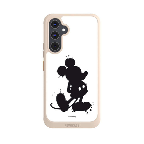 Samsung Galaxy A54 5G NIVOcore Mickey Mouse - Splash