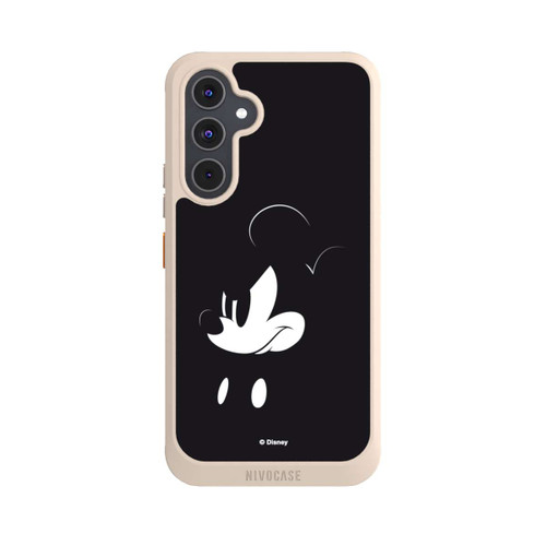 Samsung Galaxy A54 5G NIVOcore Micky Maus - Mad