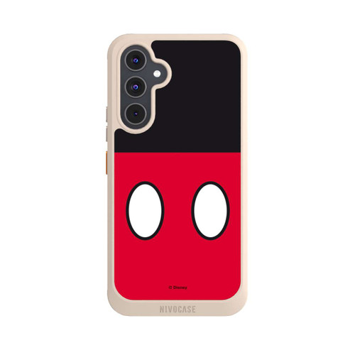 Samsung Galaxy A54 5G NIVOcore Mickey Mouse - Pants