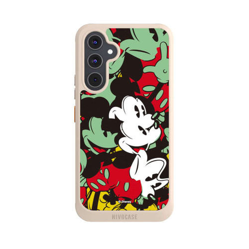 Samsung Galaxy A54 5G NIVOcore Mickey Muse