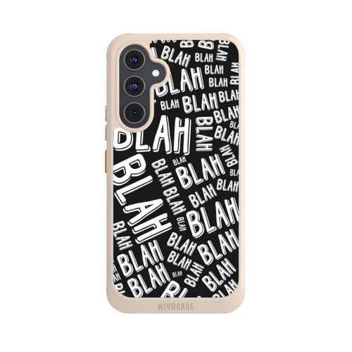 Samsung Galaxy A54 5G NIVOcore Blahblahblah