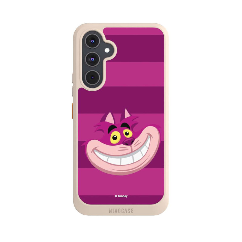 Galaxy A54 5G NIVOcore Cheshire Cat