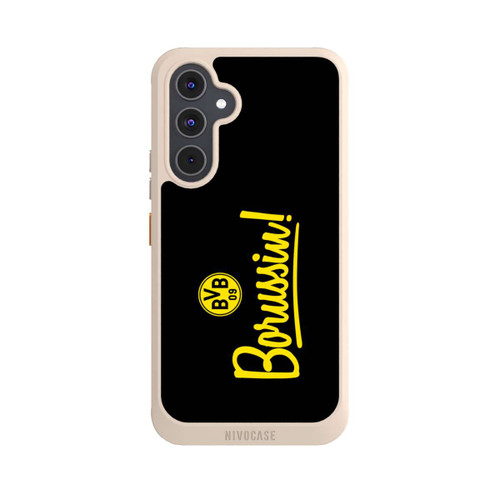 Samsung Galaxy A54 5G NIVOcore BVB Borussin