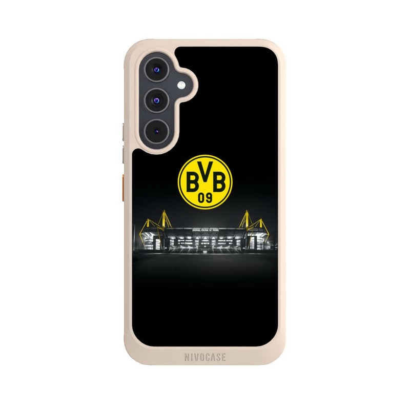 Galaxy A54 5G NIVOcore BVB Stadion