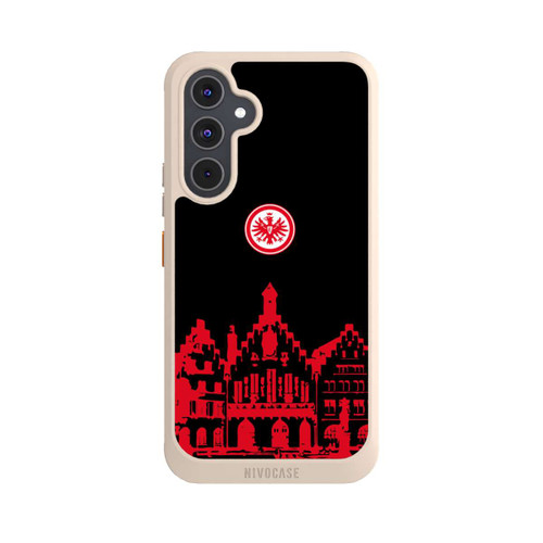 Samsung Galaxy A54 5G NIVOcore Frankfurter Roemer