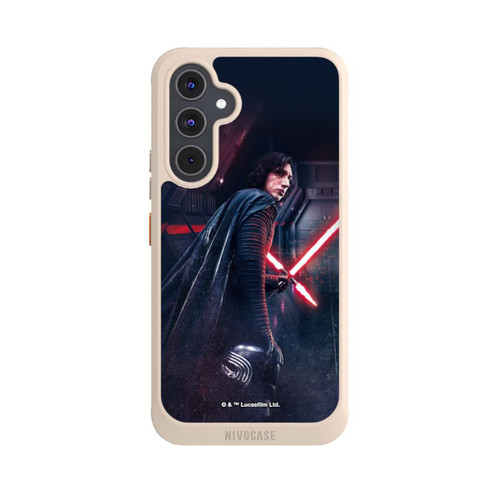 Samsung Galaxy A54 5G NIVOcore Kylo Ren - Star Wars 8