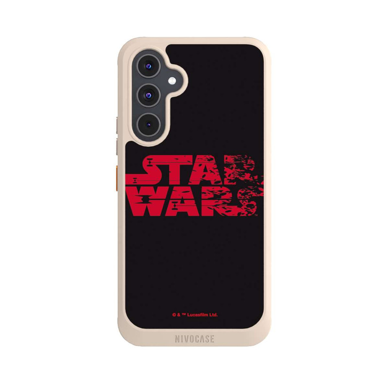 Galaxy A54 5G NIVOcore Star Wars 8