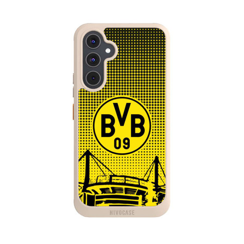 Samsung Galaxy A54 5G NIVOcore BVB Dots