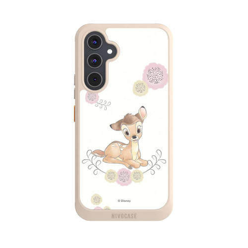 Samsung Galaxy A54 5G NIVOcore Bambi Cute