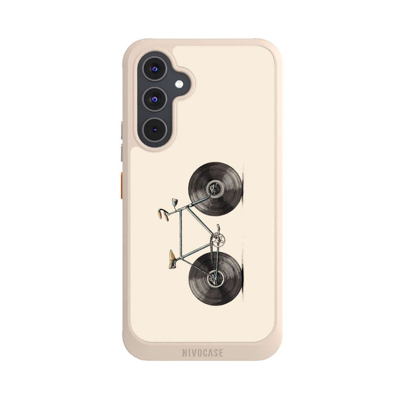 Galaxy A54 5G NIVOcore Velophone