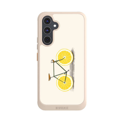 Samsung Galaxy A54 5G NIVOcore Zest