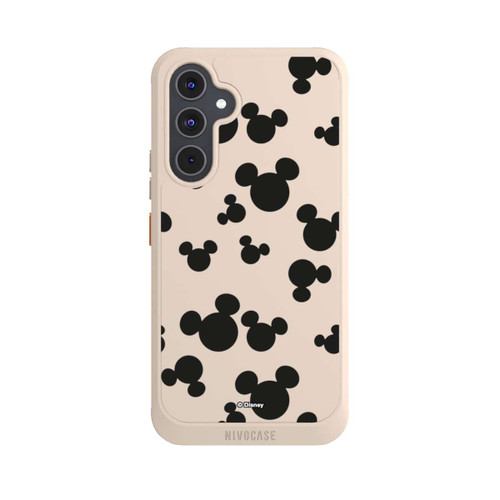 Samsung Galaxy A54 5G NIVOcore Micky Icon