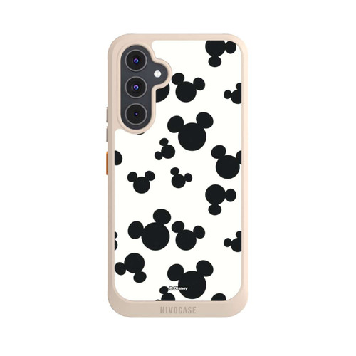 Samsung Galaxy A54 5G NIVOcore Mickey Icon Pattern