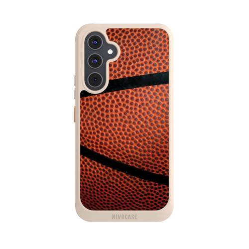 Samsung Galaxy A54 5G NIVOcore Basketball