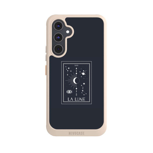 Samsung Galaxy A54 5G NIVOcore La Lune the Moon