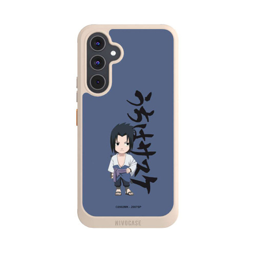 Samsung Galaxy A54 5G NIVOcore Sasuke SD