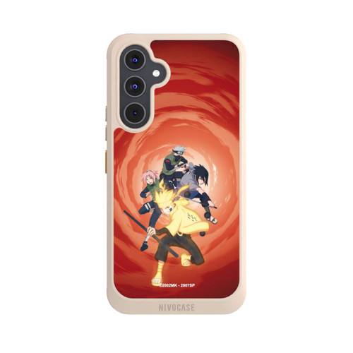 Samsung Galaxy A54 5G NIVOcore Team 7