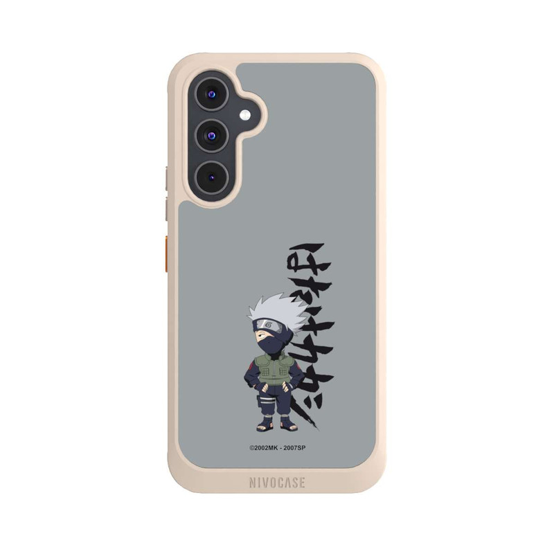Galaxy A54 5G NIVOcore Kakashi SD