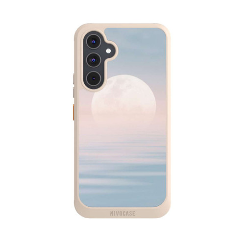 Samsung Galaxy A54 5G NIVOcore Sunrise