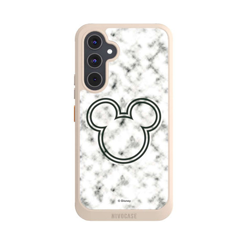 Samsung Galaxy A54 5G NIVOcore Mickey Marble 2
