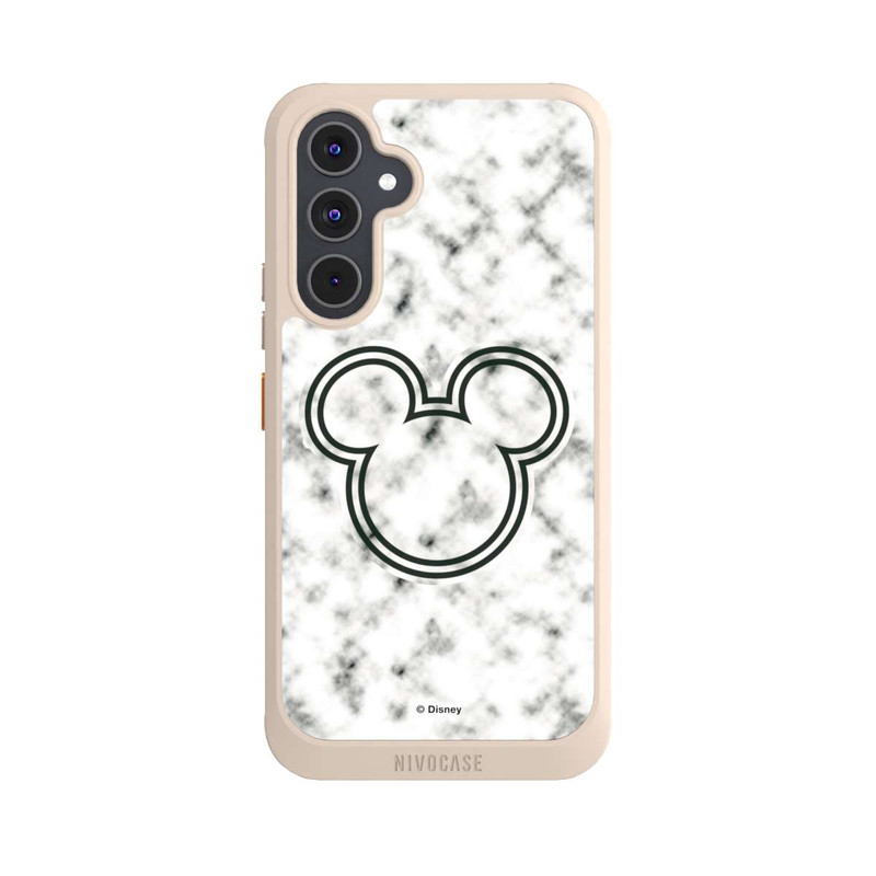 Galaxy A54 5G NIVOcore Micky Marble 2
