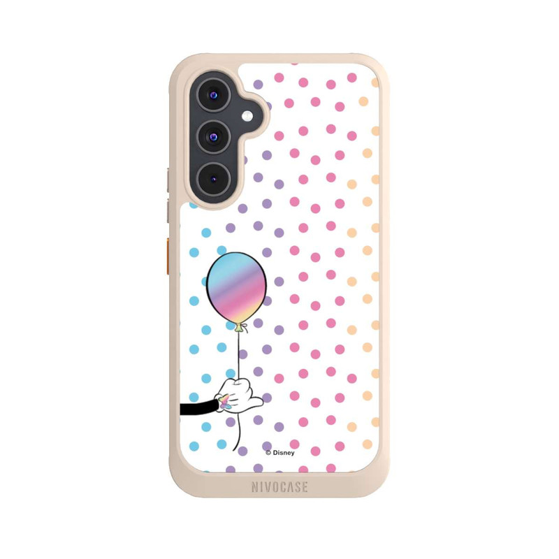 Galaxy A54 5G NIVOcore Minnie Balloon