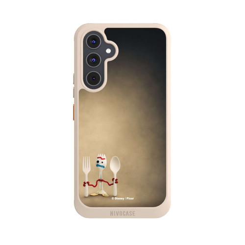 Samsung Galaxy A54 5G NIVOcore Toy Story Forky 