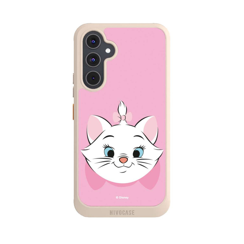 Galaxy A54 5G NIVOcore Marie Closeup